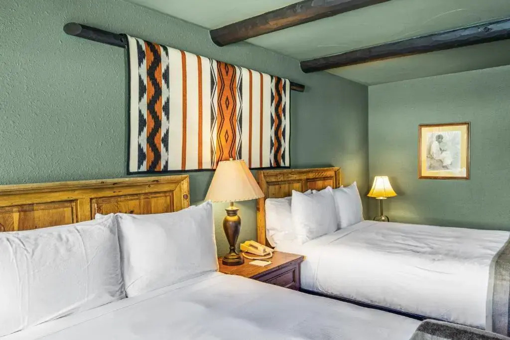 Foto - Hotel Glorieta