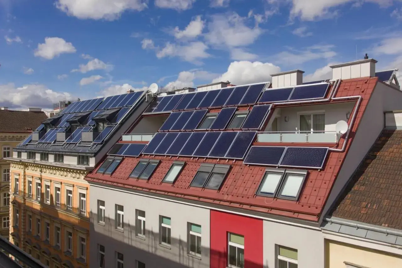 Foto - Der Wilhelmshof