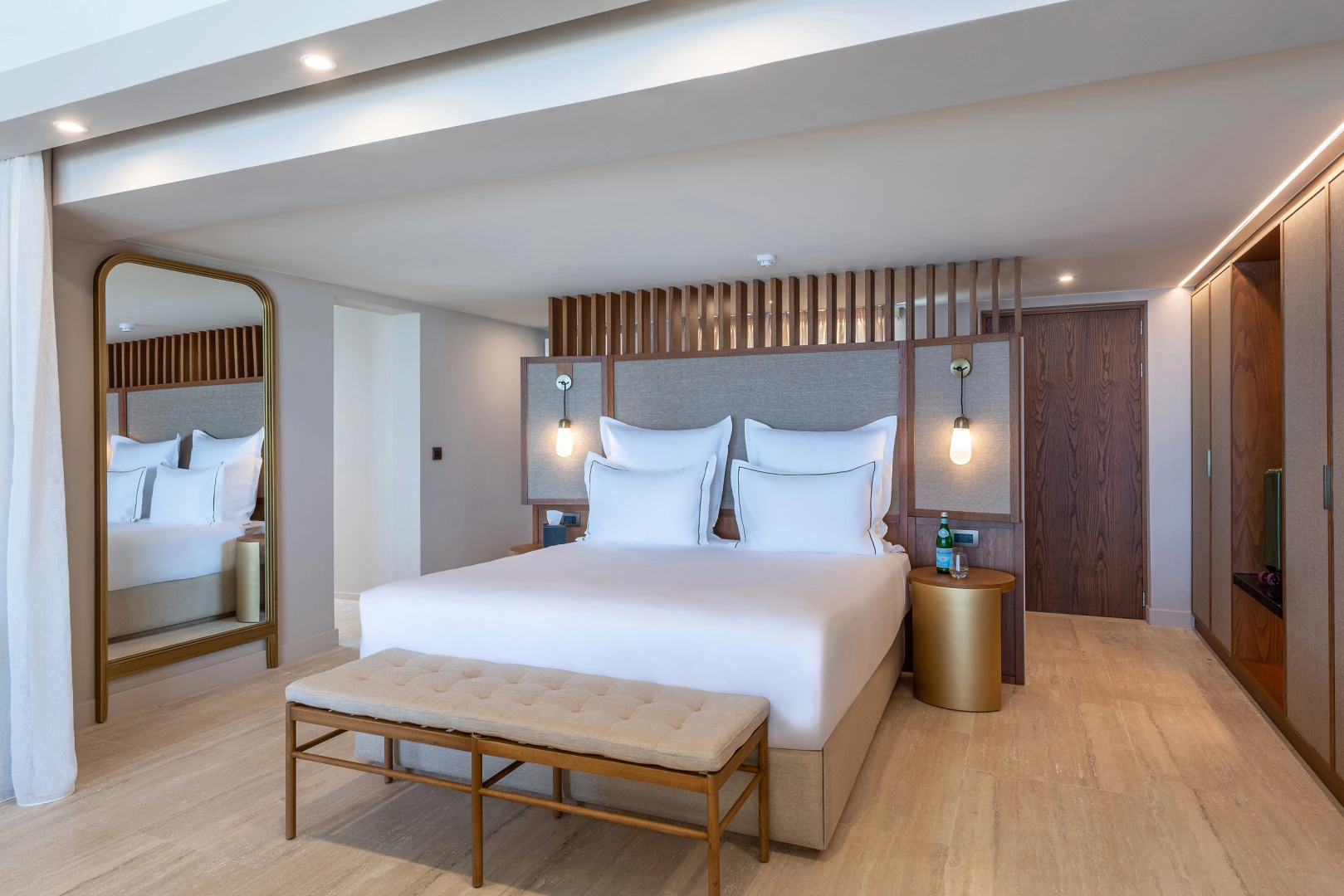Photo - Aulus Chania All-Inclusive Resort, Curio Collection by Hilton - Adults Only