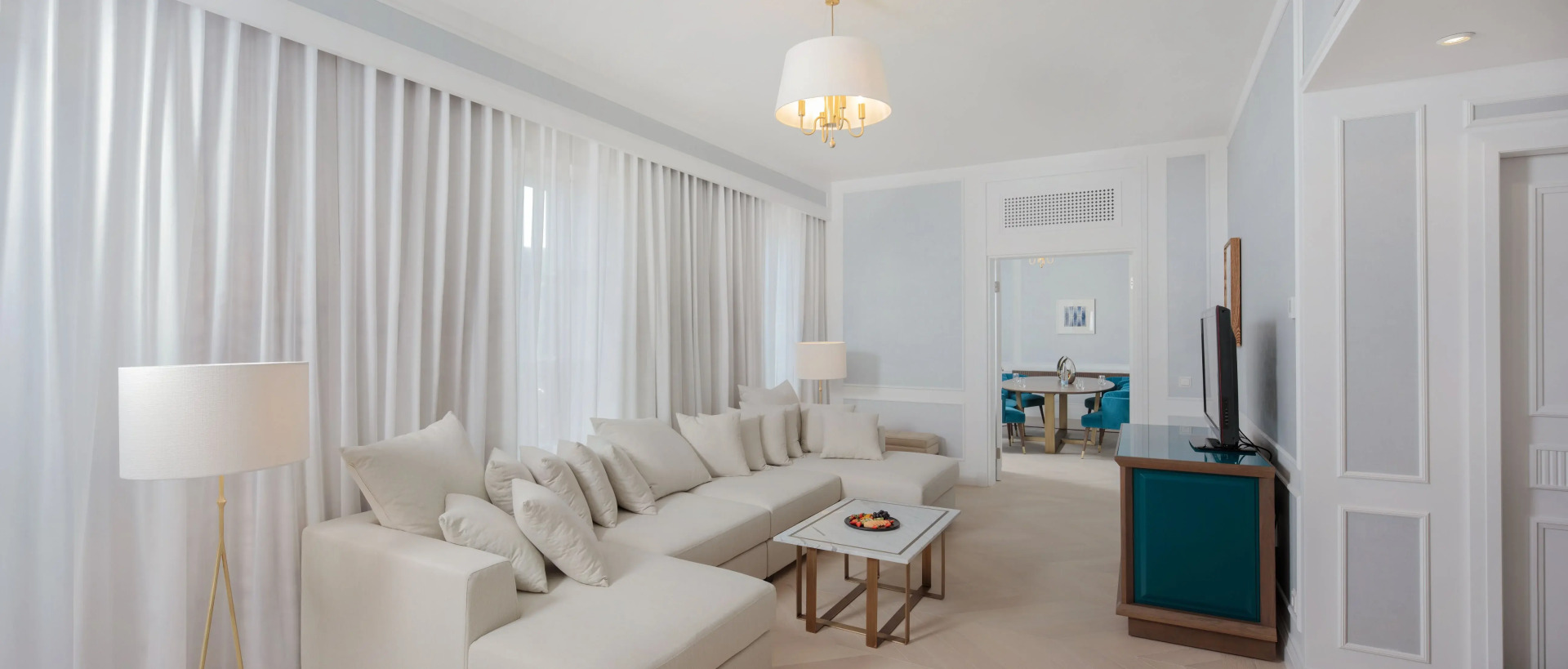 Photo - Hilton Imperial Dubrovnik