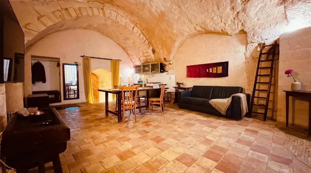 Foto - Hotel San Giorgio