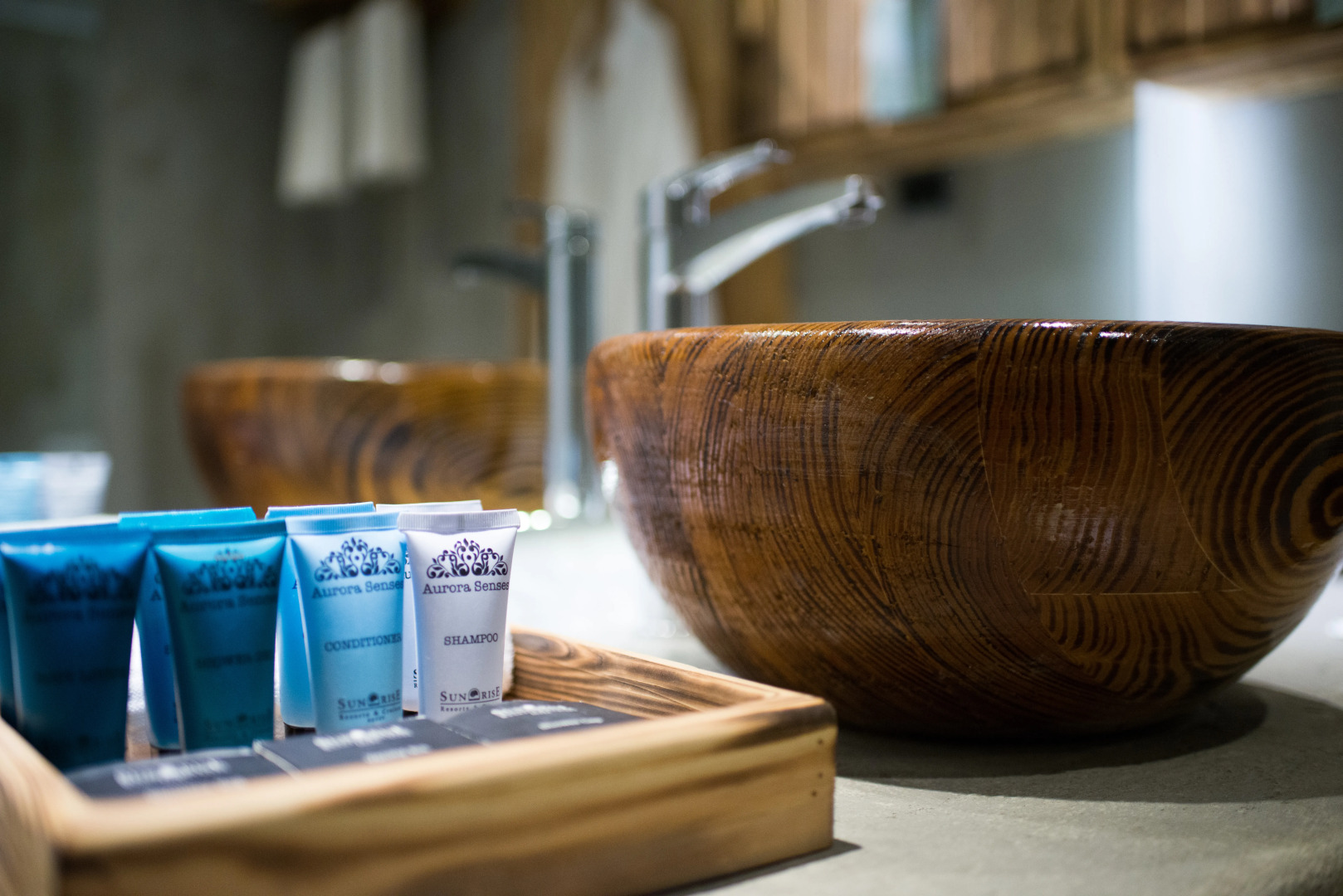 Foto - Meraki Resort - Adults Only