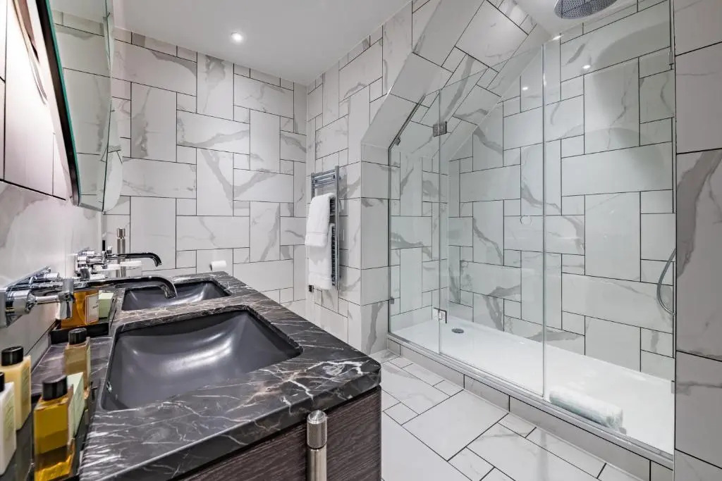 Foto - Stock Exchange Hotel, Manchester, Autograph Collection