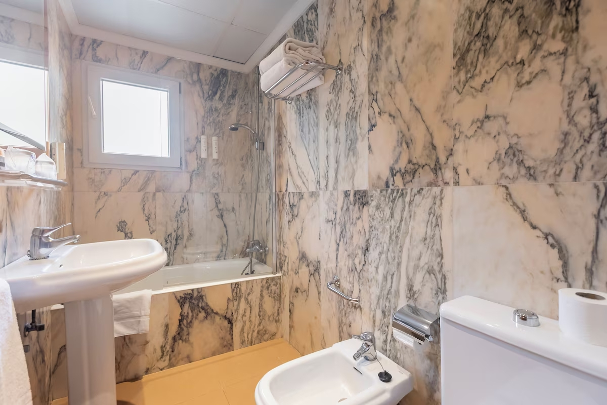 Photo - Soho Boutique Los Naranjos