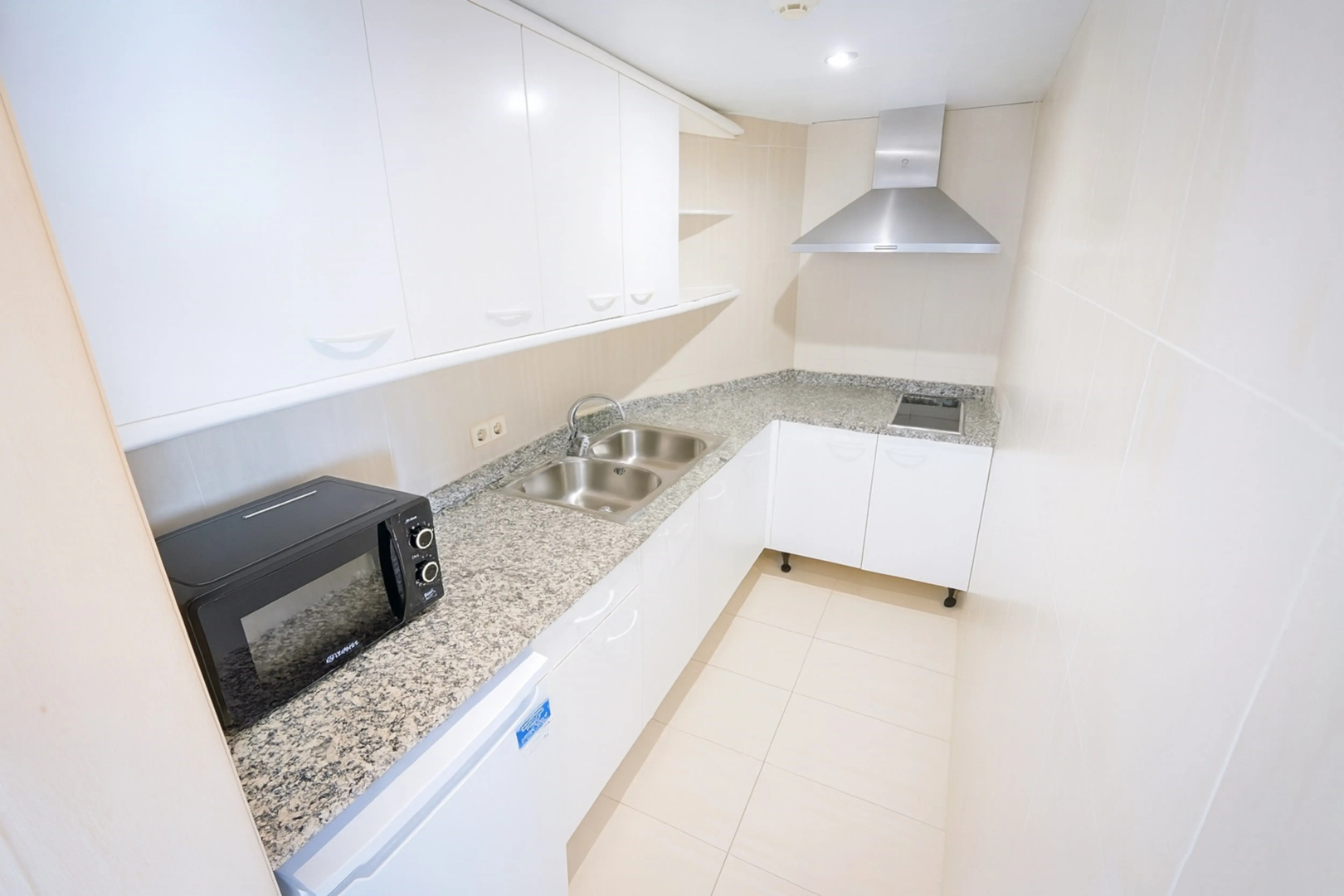 Photo - Apartamentos Vistasol