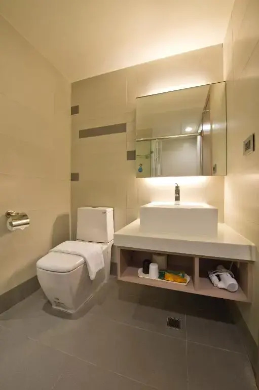 Foto - Mellow Fields Hotel