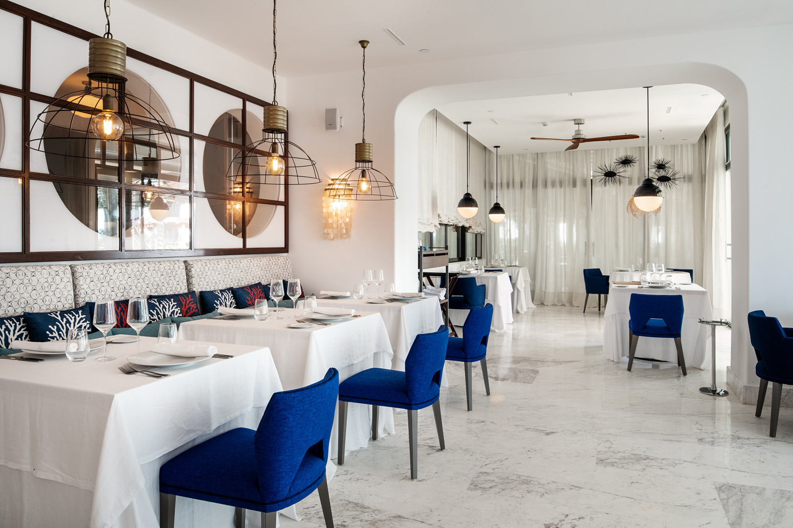 Photo - Plus Fariones Suite Hotel