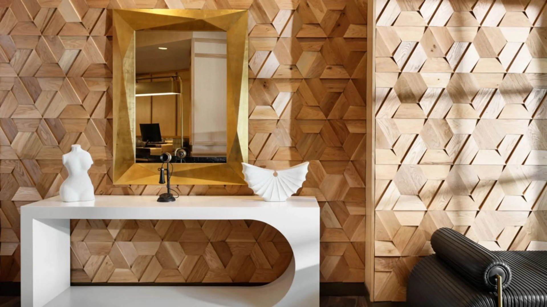 Photo - Burton House, Beverly Hills, A Tribute Portfolio Hotel