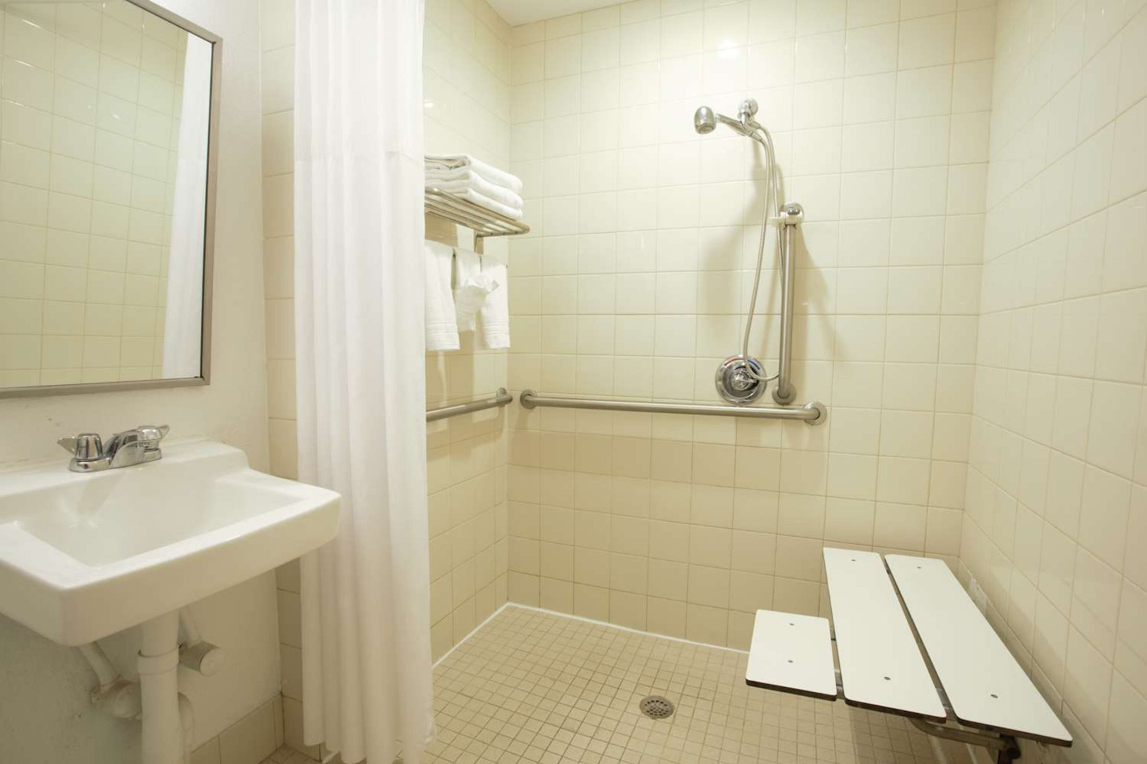 Photo - Lexington by Hotel RL Miami Beach
