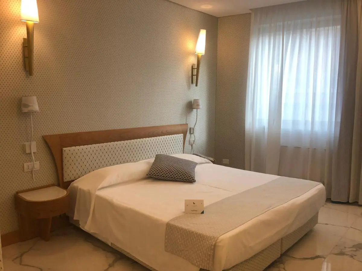 Foto - B&B Hotel Chioggia Airone