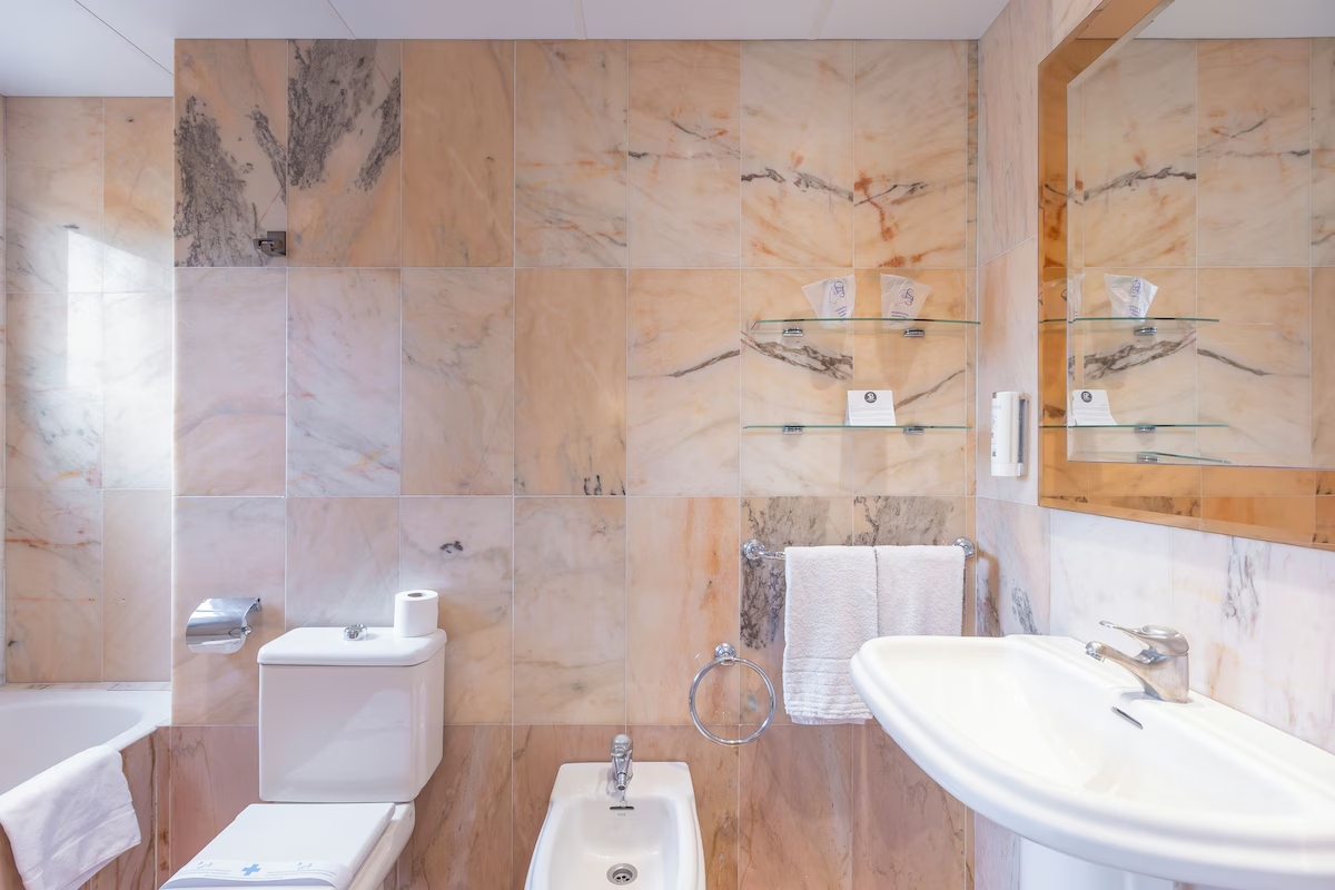 Photo - Soho Boutique Los Naranjos