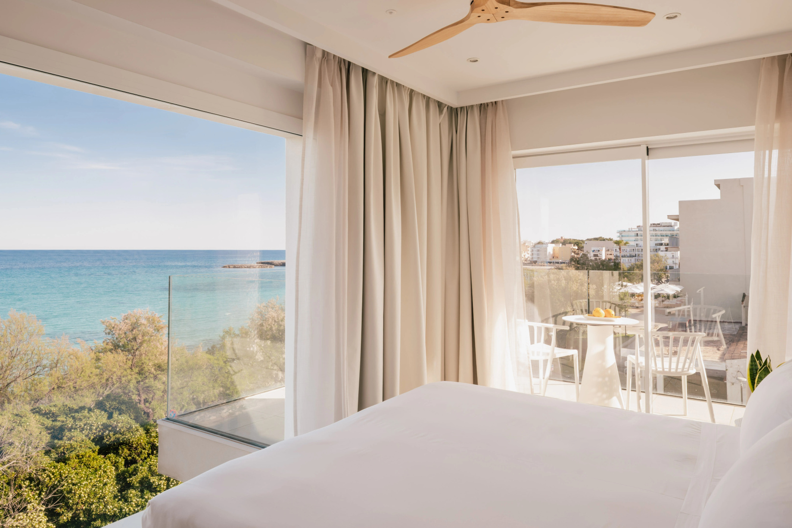 Foto - MIM Mallorca Member of Meliá Collection