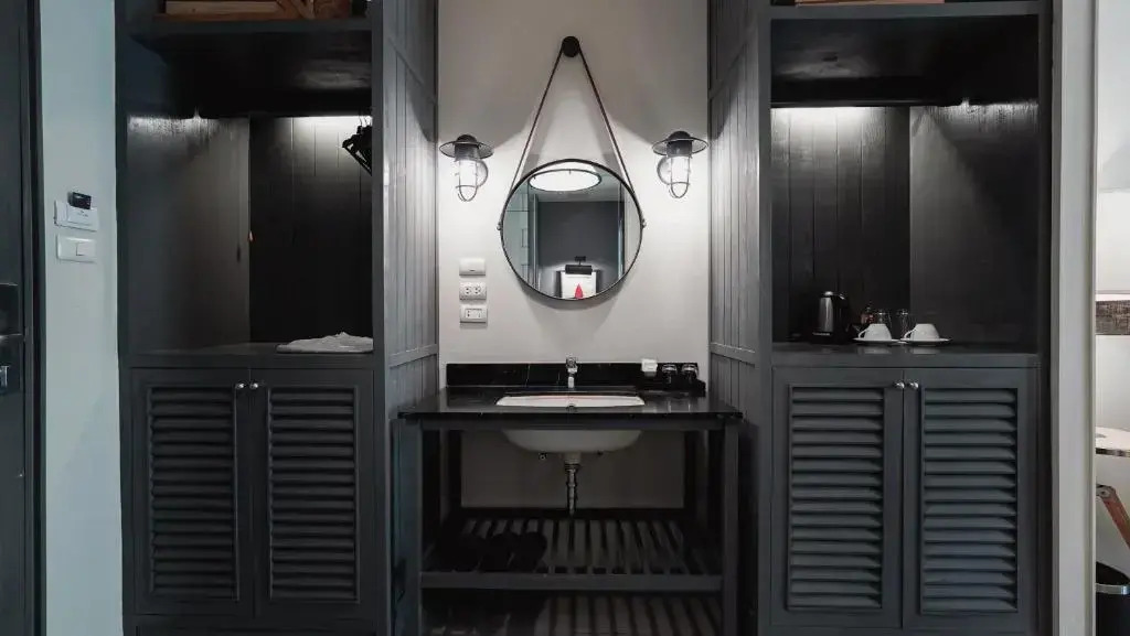 Foto - Sugar Marina Hotel-SURF-Kata Beach