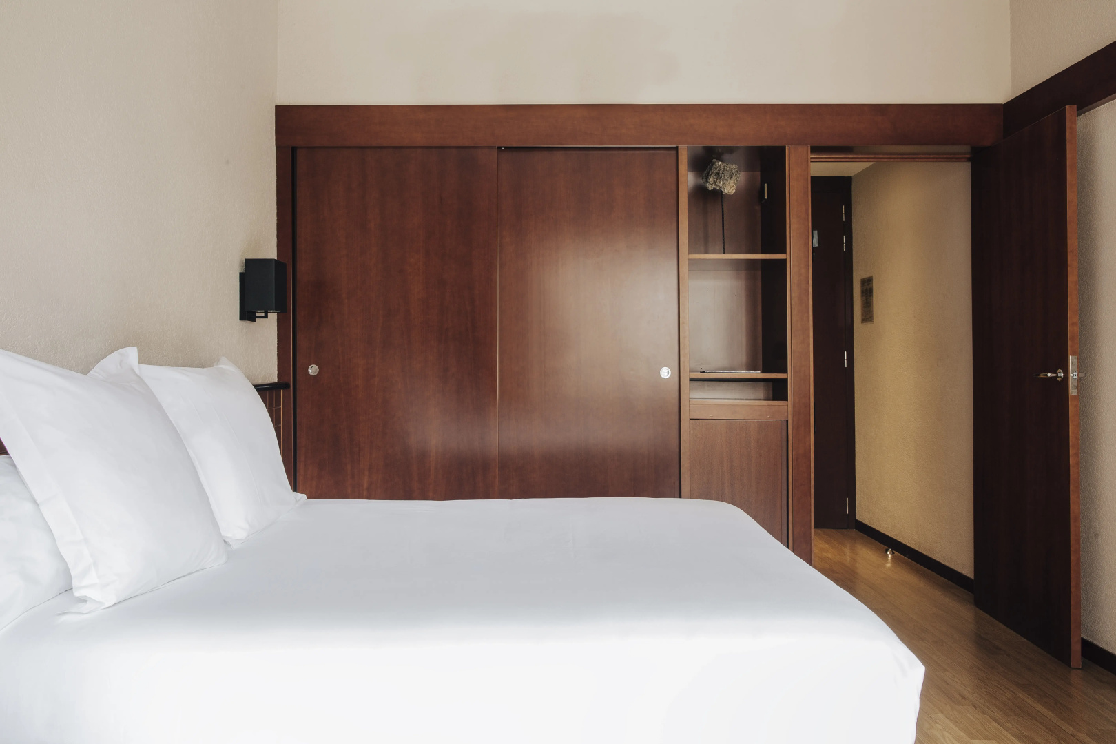 Photo - Hotel Derby
