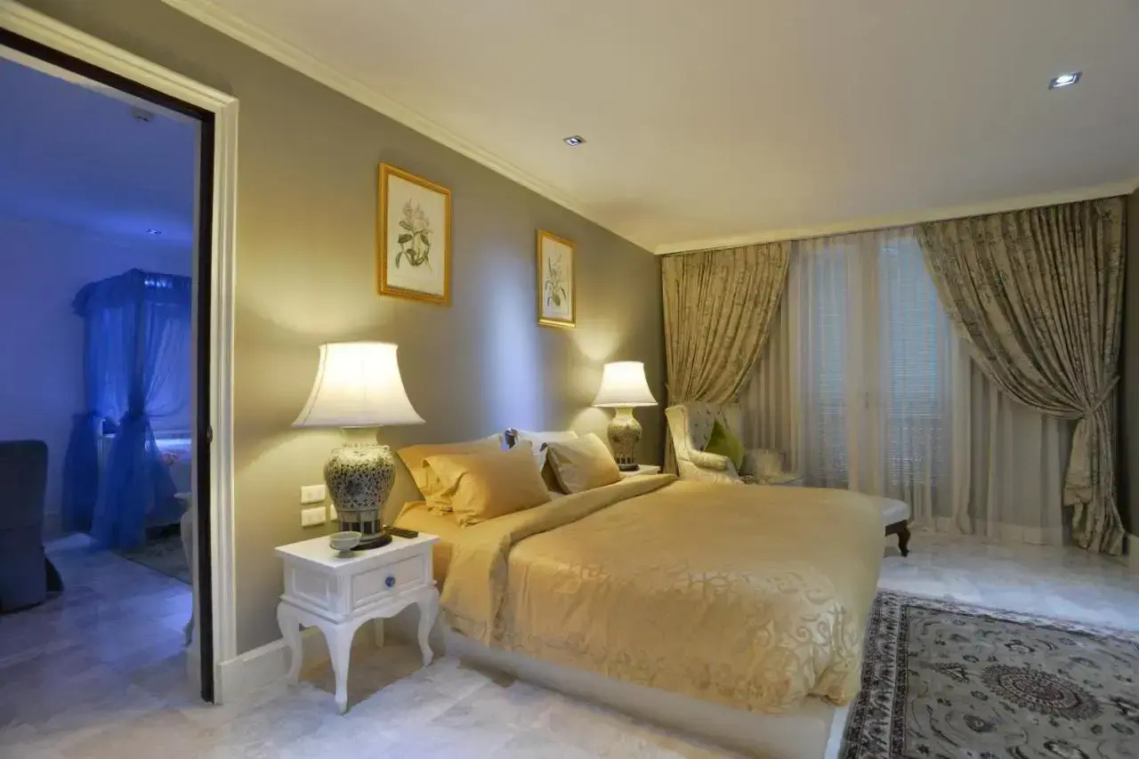 Foto - At Pingnakorn Huaykaew