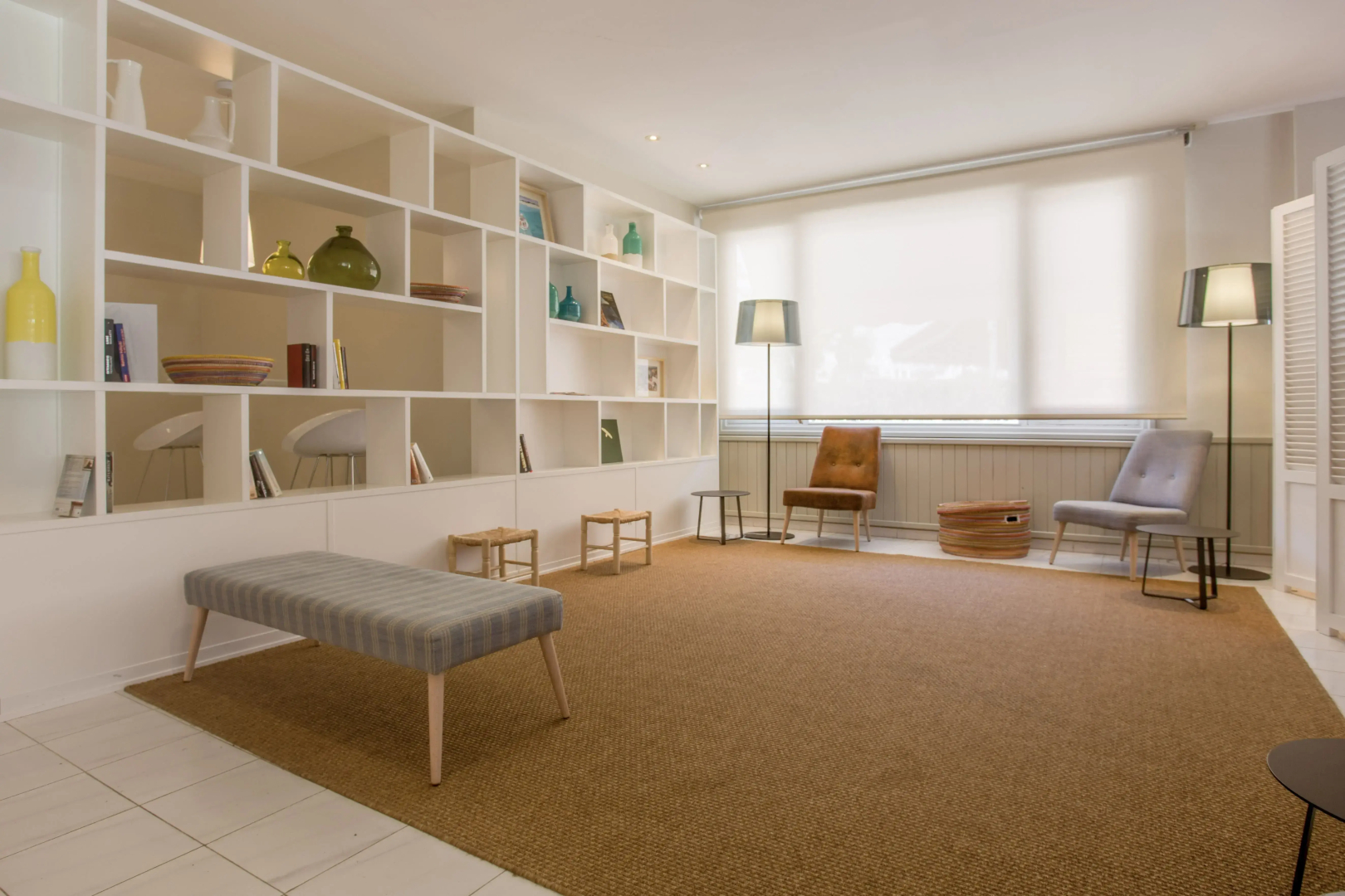 Photo - Inturotel Cala Azul