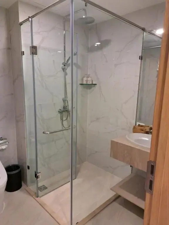 Foto - Ruby Hotel