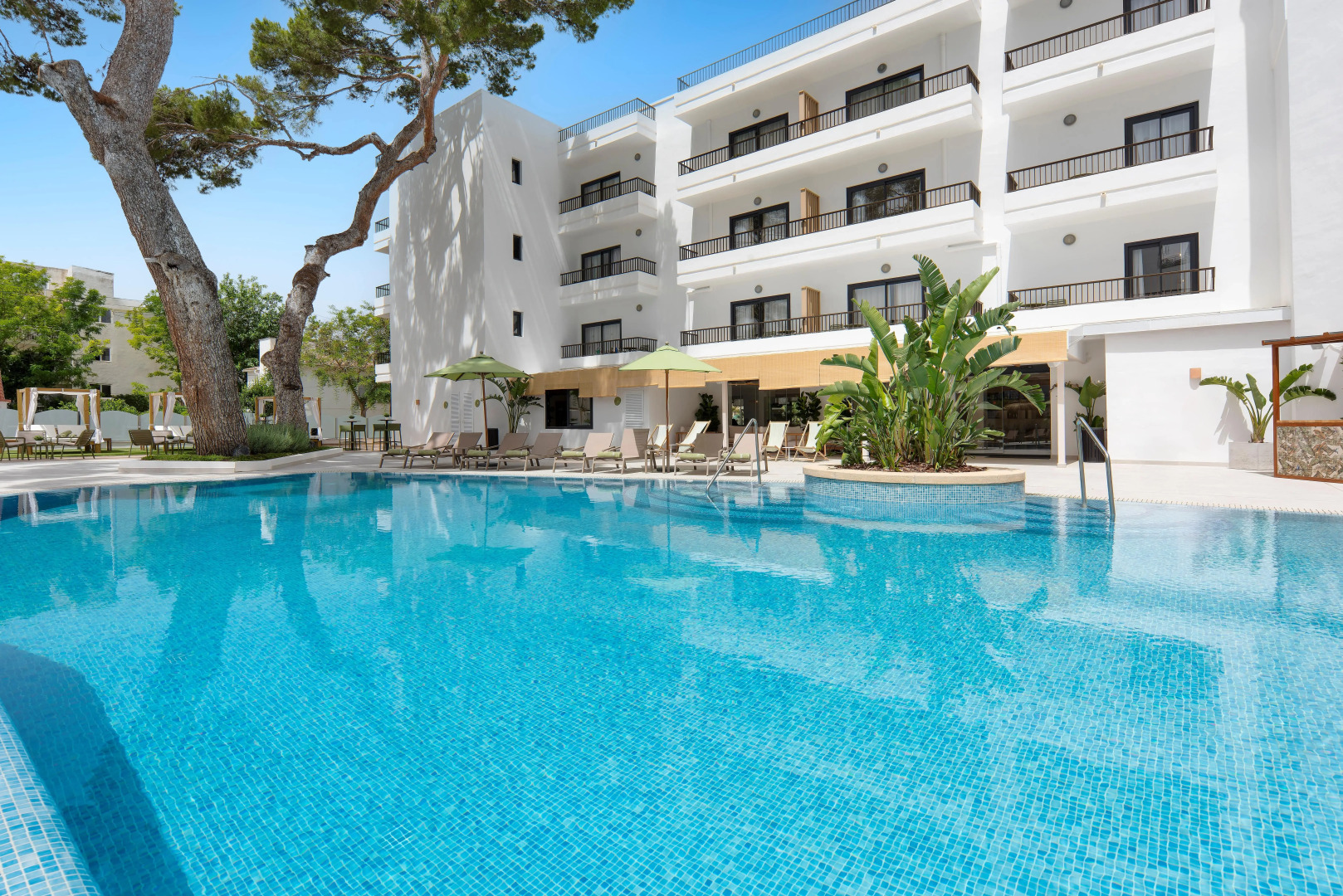 Photo - Copaiba by Honne Hotels - Adults Only