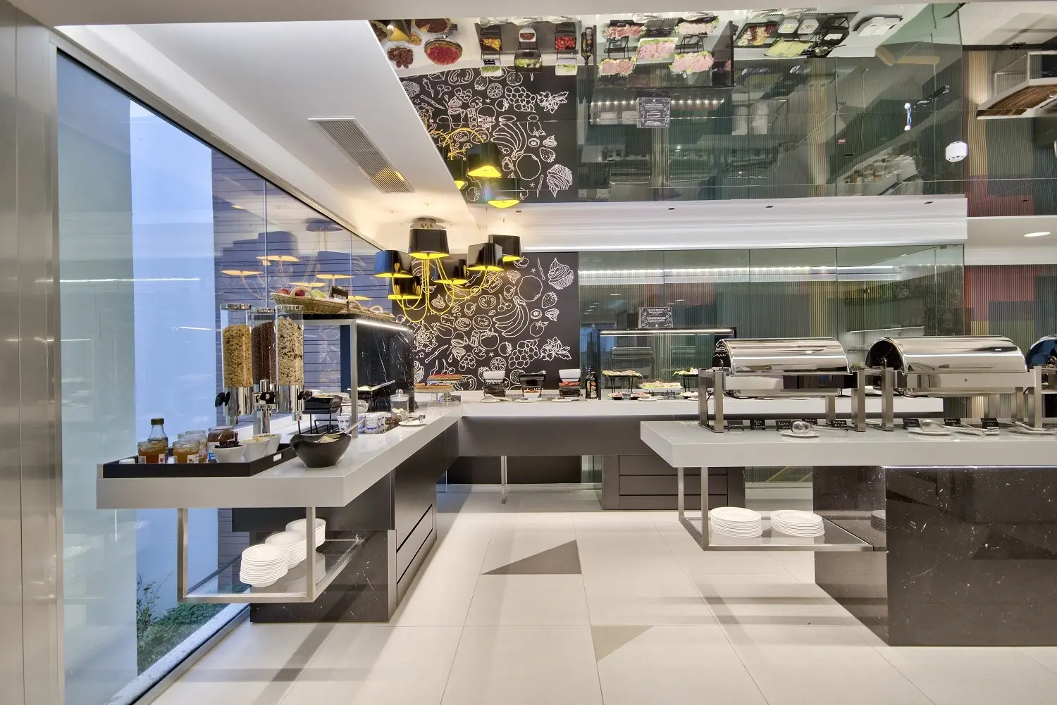 Photo - Hotel Valentina