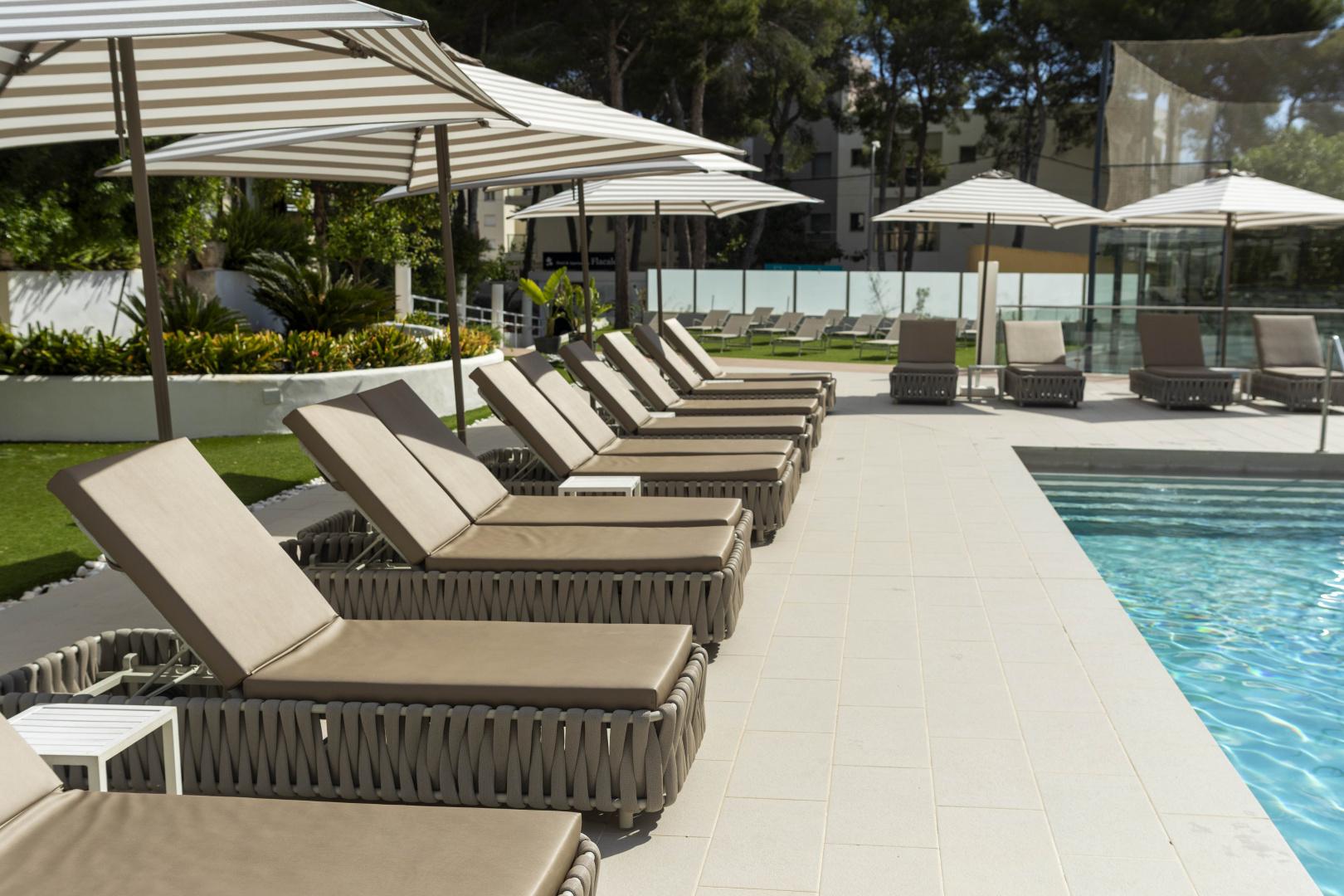 Photo - Flacalco Hotel & Apartments
