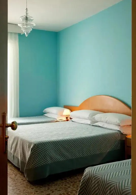Photo - Hotel Del Corso
