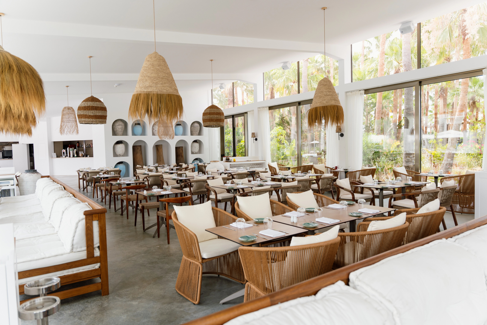 Photo - Wine & Books by the Sea, Algarve Resort