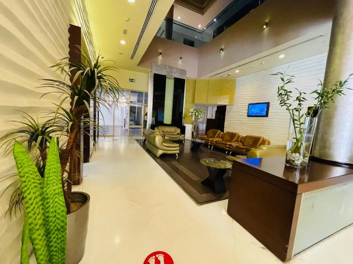 Photo - Tulip Creek Hotel Apartments