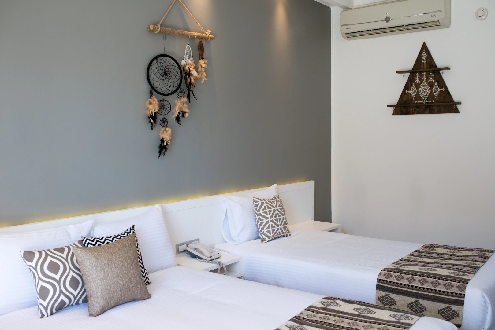 Foto - Meraki Resort - Adults Only