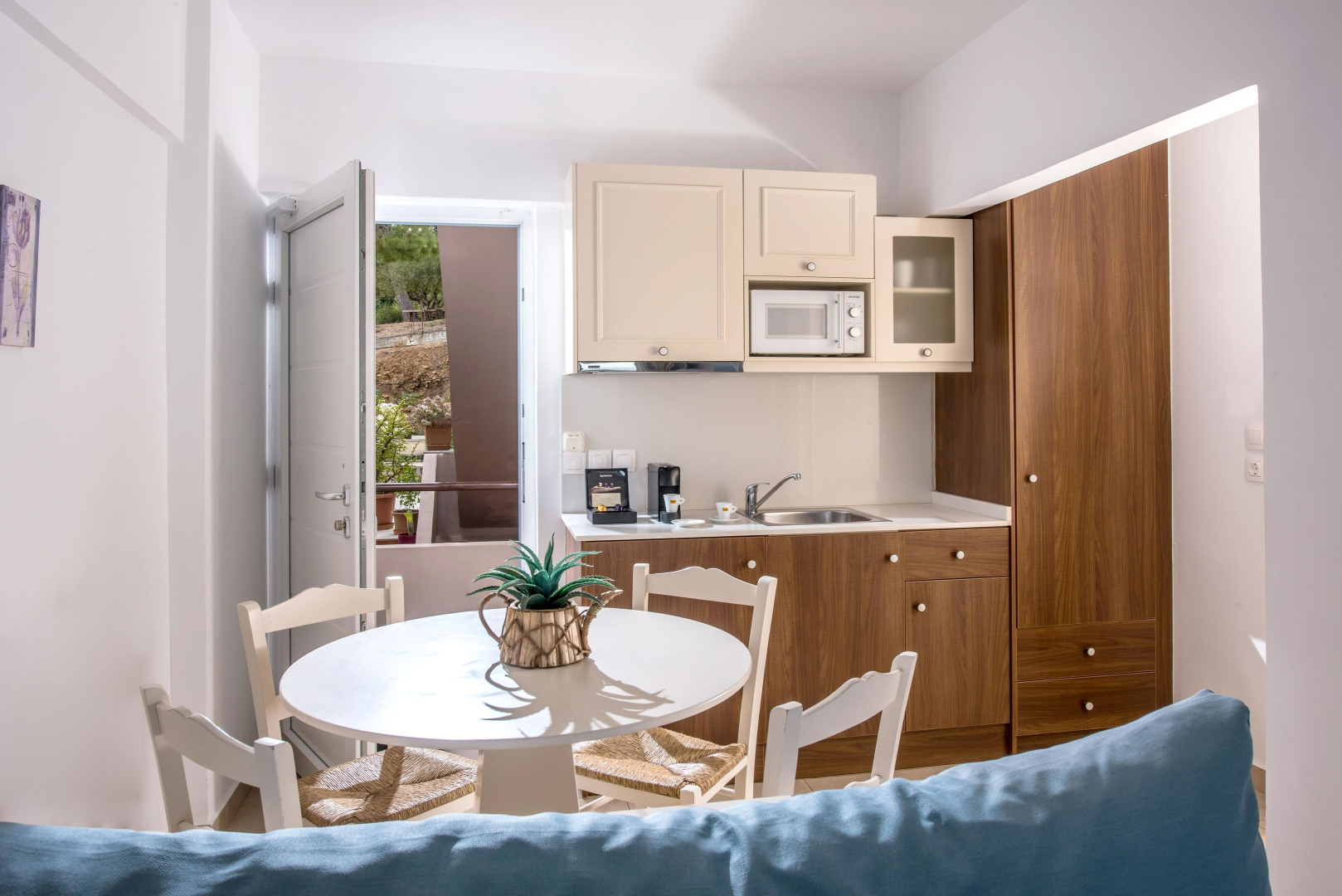 Foto - Irida Mindful Living