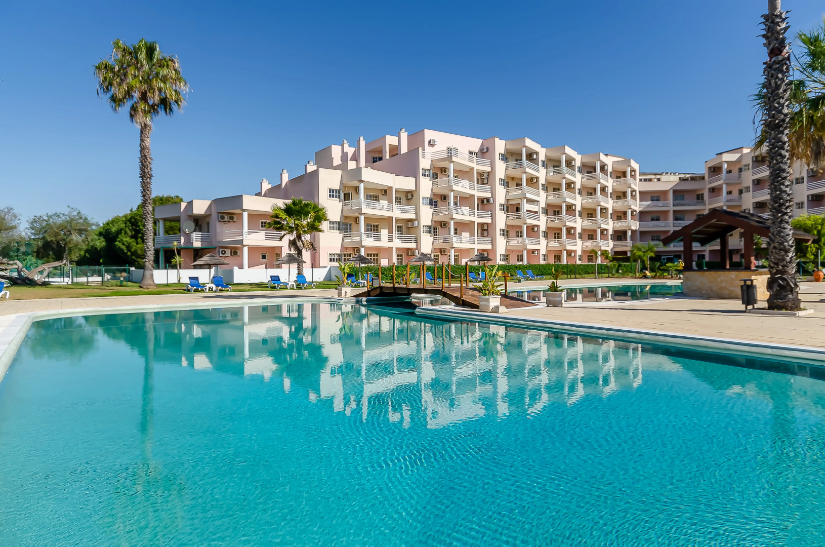 Photo - TURIM Estrela do Vau Hotel