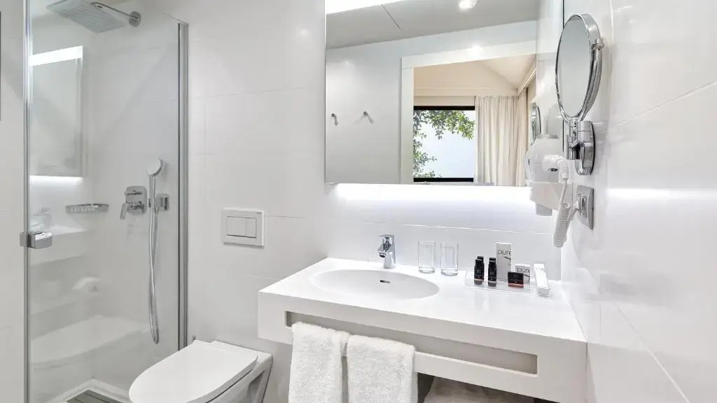 Foto - Club Maspalomas Suites & Spa - Adults Only