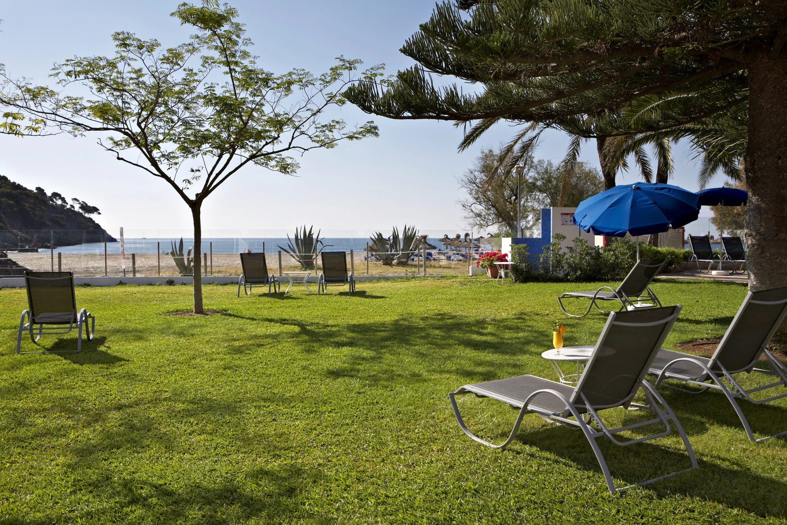 Photo - Universal Castell Royal Hotel 