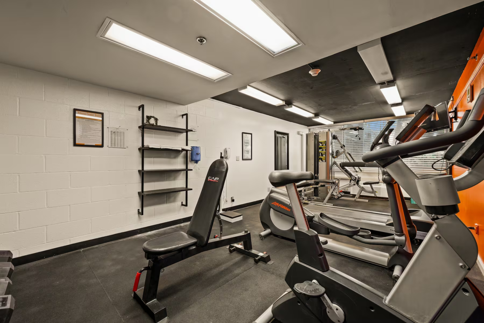 Foto - Airport Honolulu Hotel, Trademark Collection by Wyndham