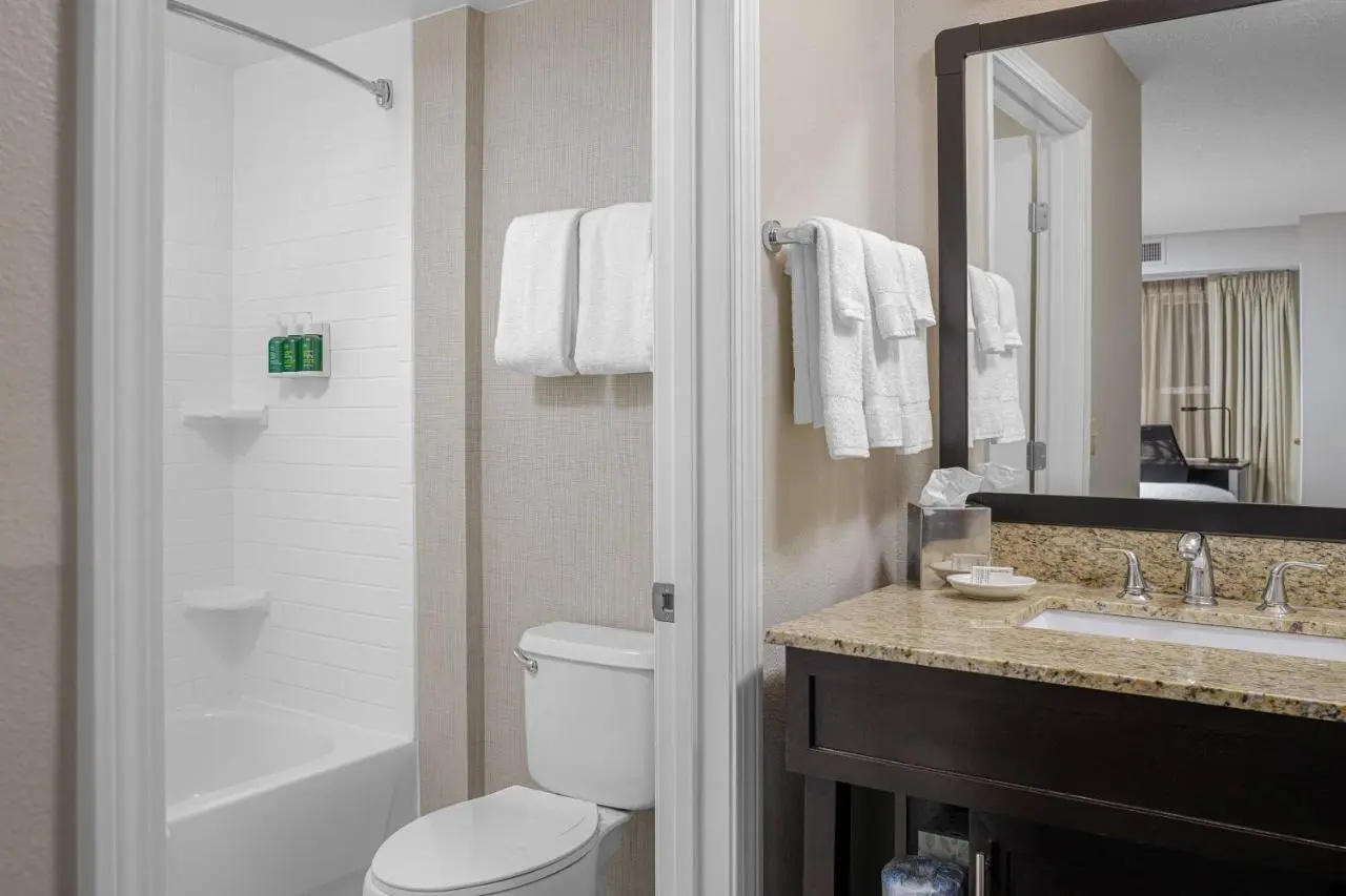 Foto - Residence Inn by Marriott Boston Foxborough