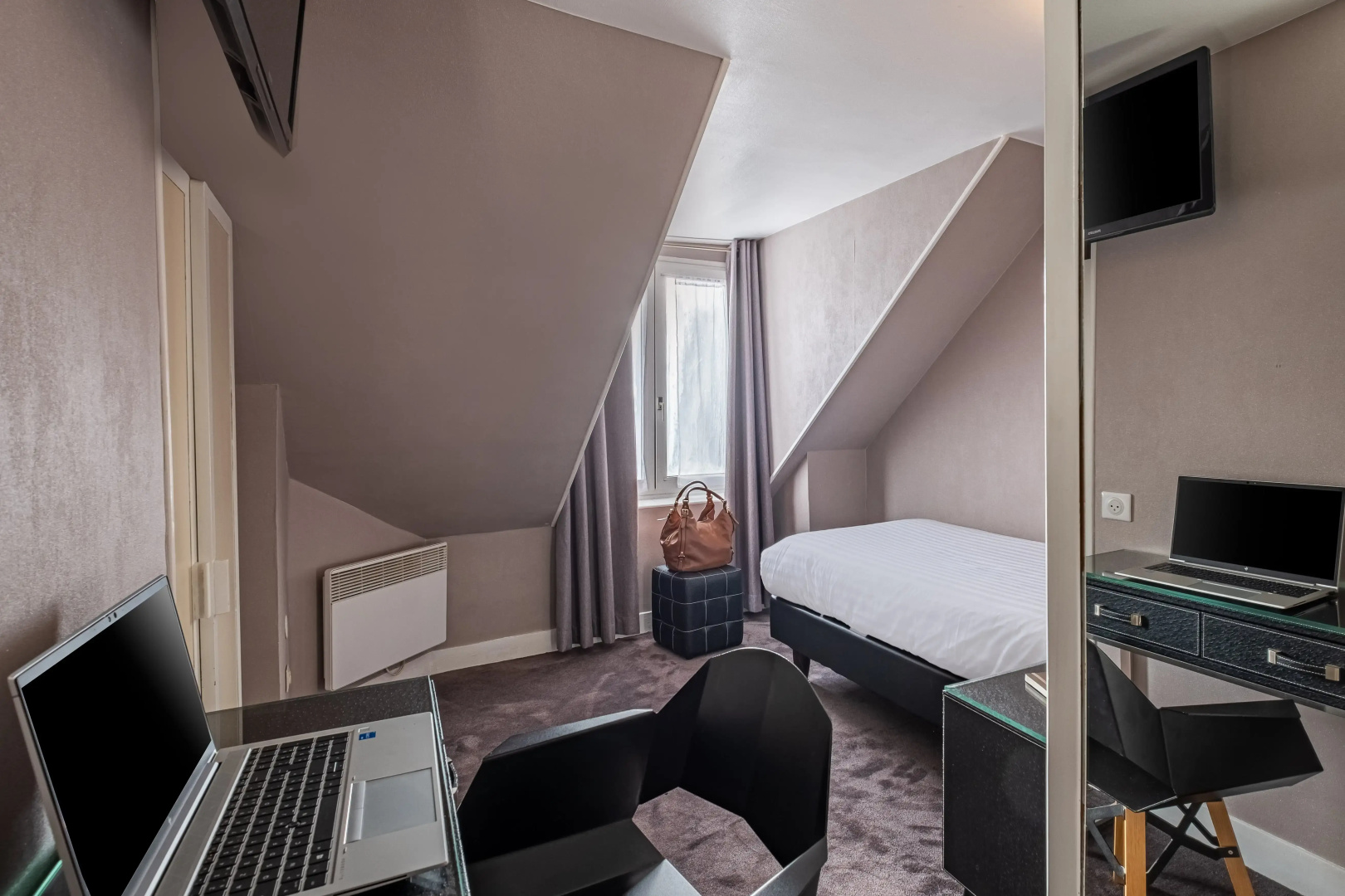 Photo - Hotel Marena