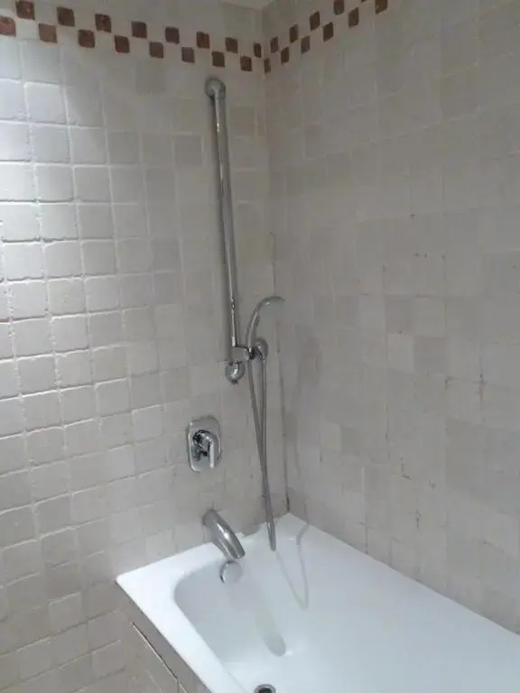 Photo - Hôtel du Vieux Marais