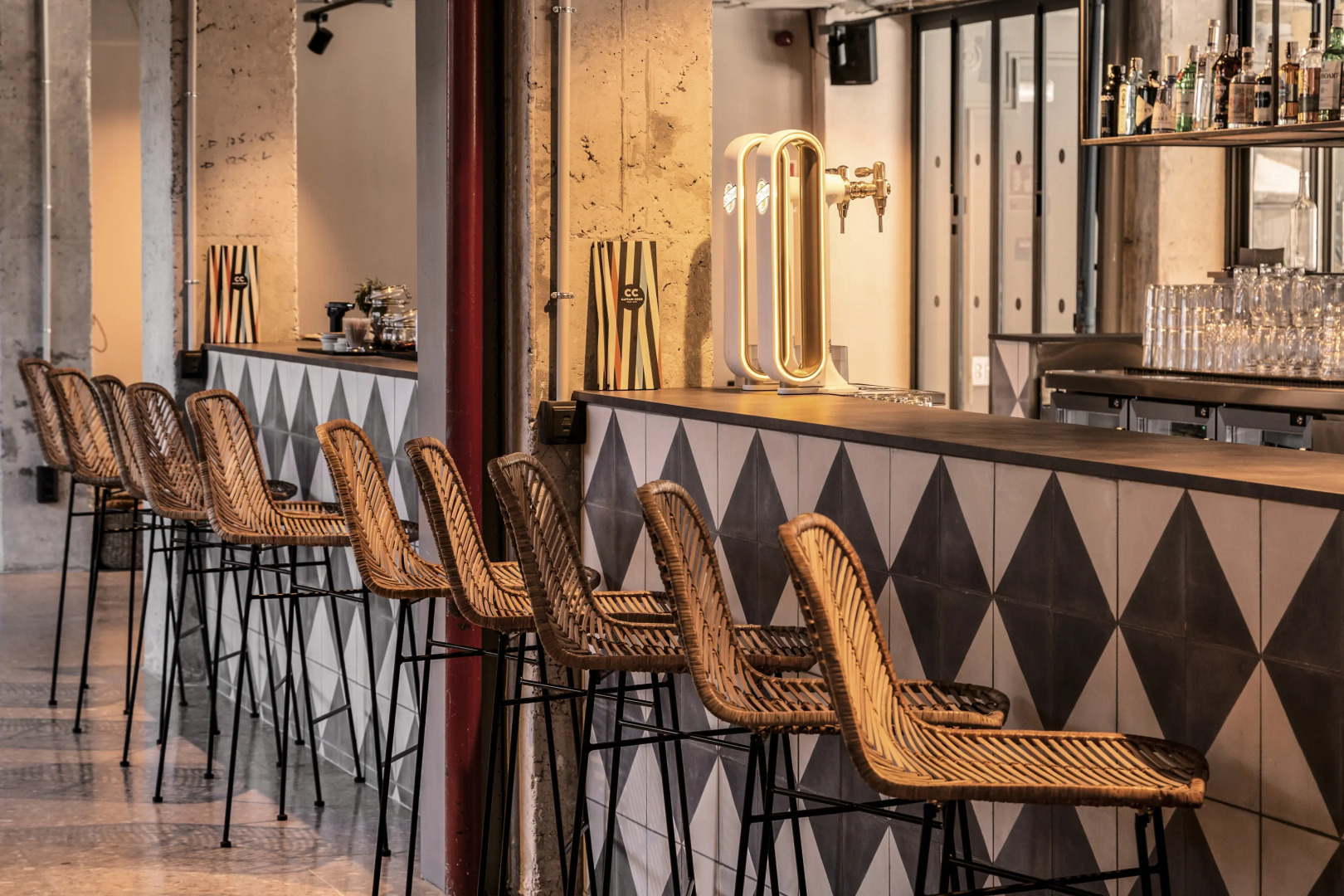 Photo - Caramelo Palma Beach