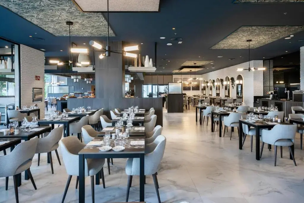 Photo - Hotel Riu Gran Canaria - All Inclusive