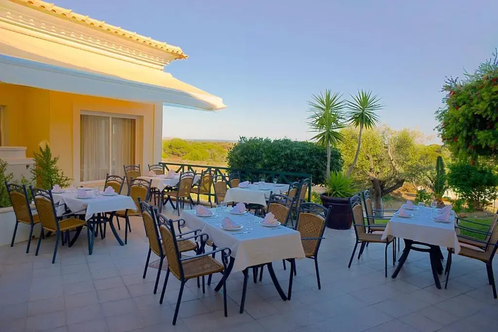 Foto - AP Adriana Beach Resort