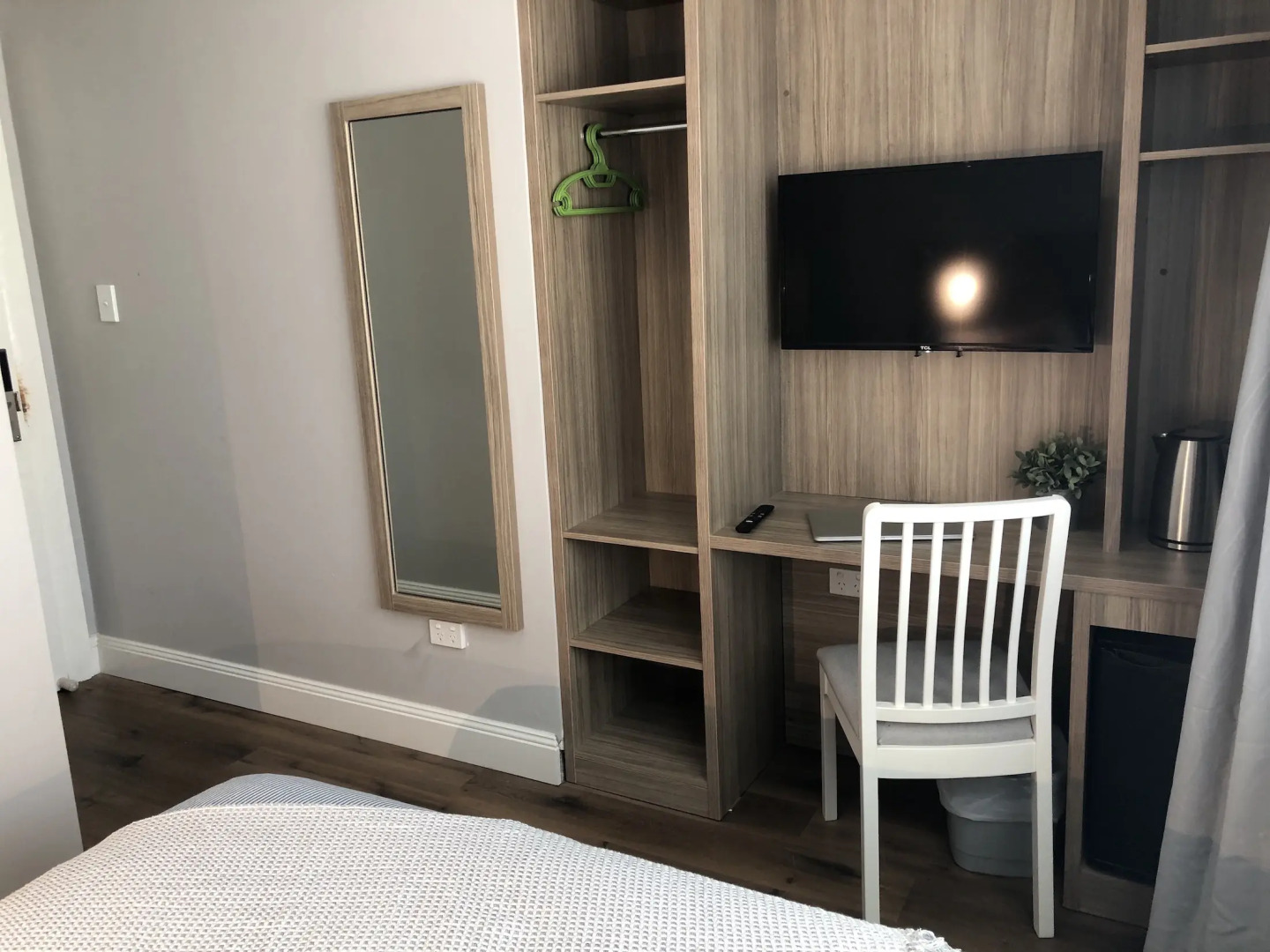 Photo - Carnarvon Lodge Kirribilli, Sydney