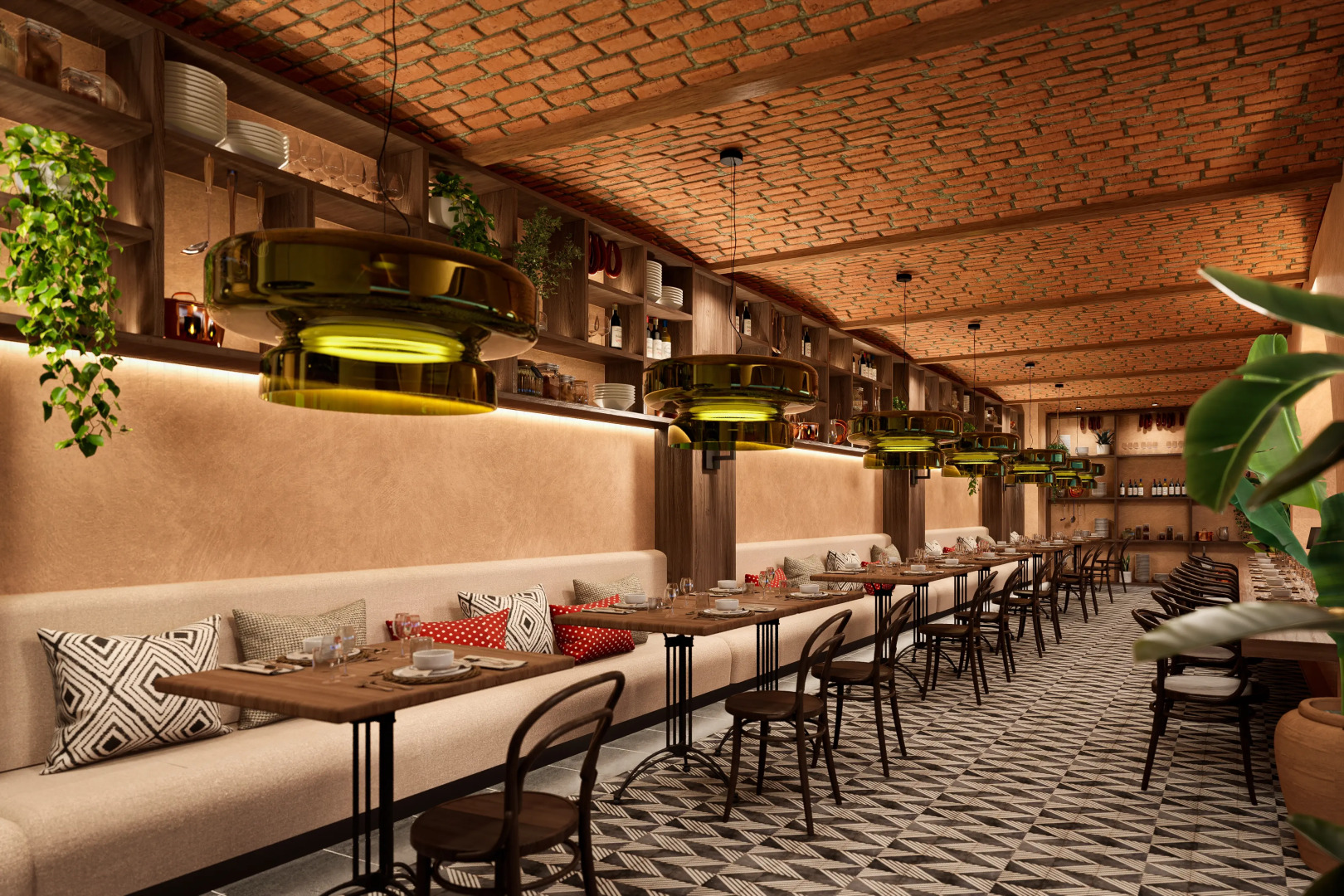 Foto - Paradisus by Meliá Bali