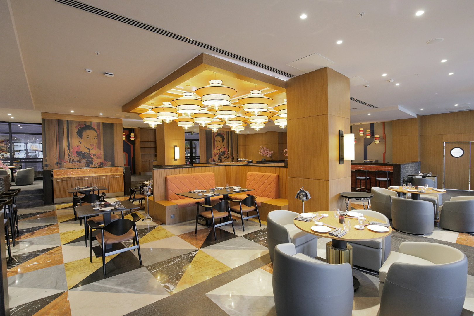 Photo - Rixos Premium Belek - The Land of Legends Access