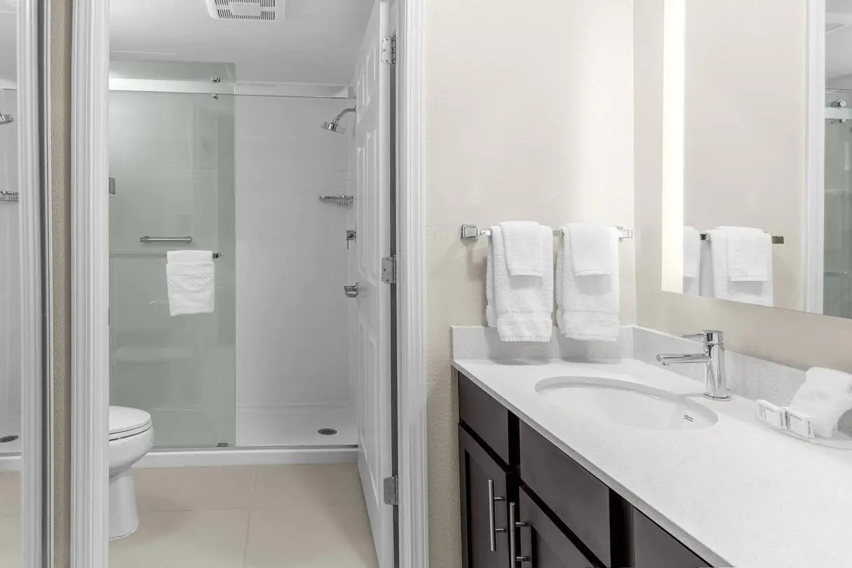 Photo - Residence Inn Atlanta Norcross/Peachtree Corners
