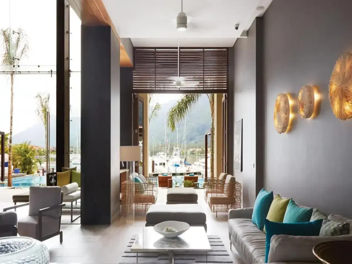 Photo - Eden Studios