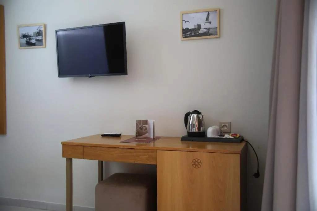 Foto - Diwane Hotel & Spa Marrakech