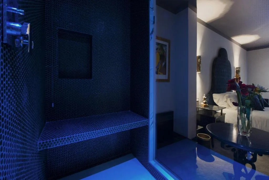 Foto - HT6 Hotel Roma