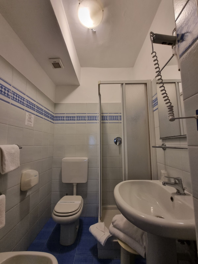 Photo - Hotel Astoria