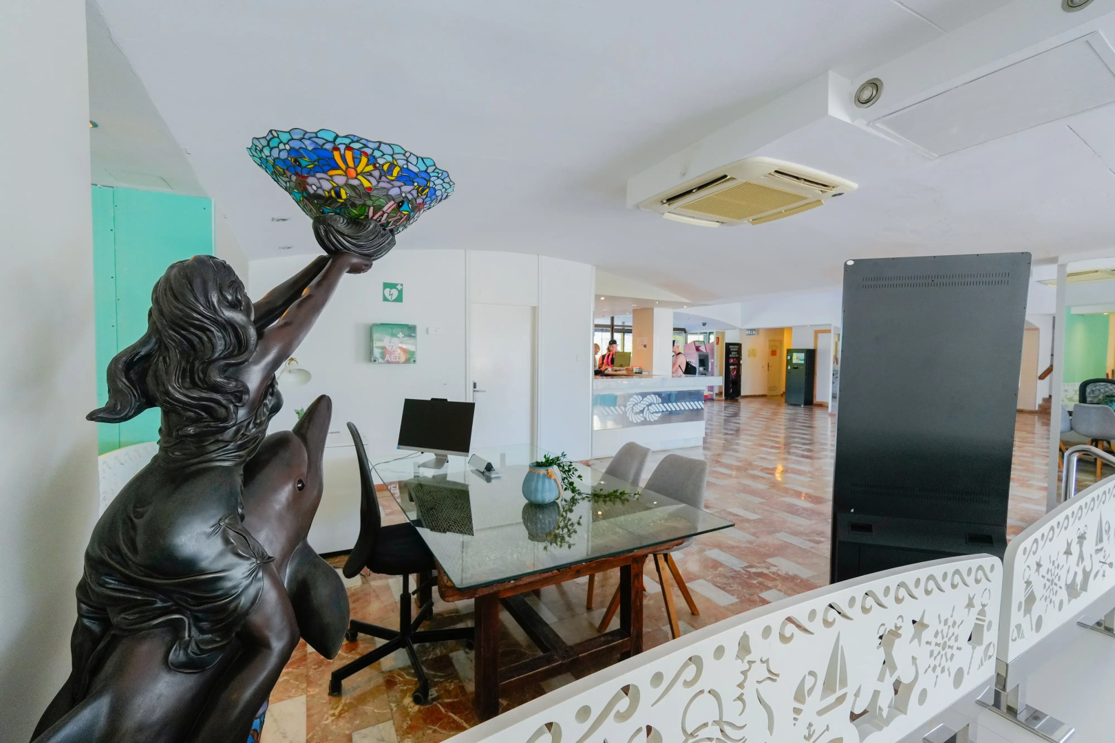 Photo - Apartamentos Vistasol