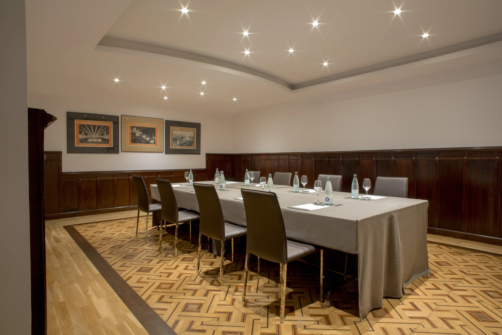 Foto - Hotel Astoria