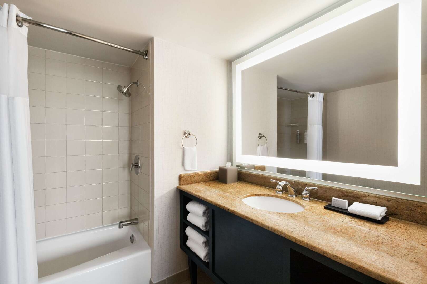 Foto - Embassy Suites by Hilton Miami International Airport